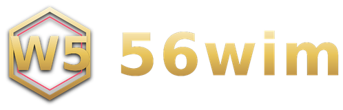 56wim logo
