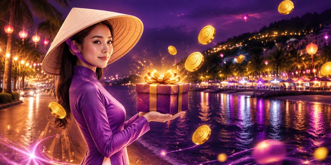 56wim Lăn xúc xắc nhanh, kết quả rõ ràng