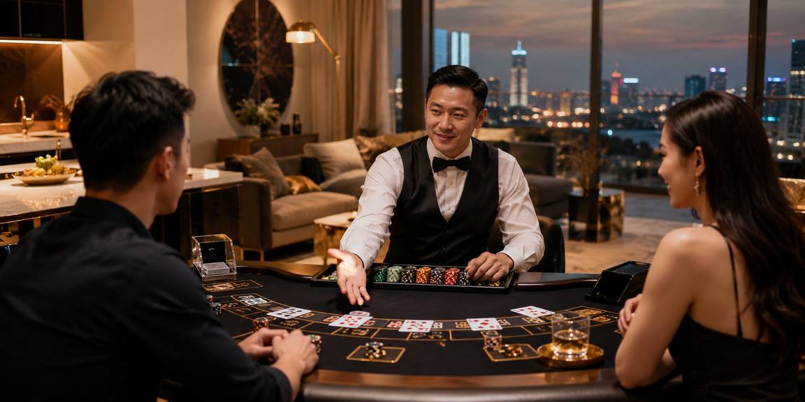 56wim Ưu Đãi Viettel Money Tại 56wim