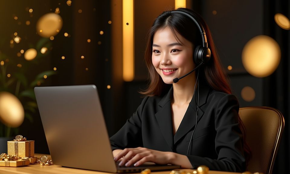 56wim Ưu Đãi Viettel Money Hoạt Động Như Thế Nào