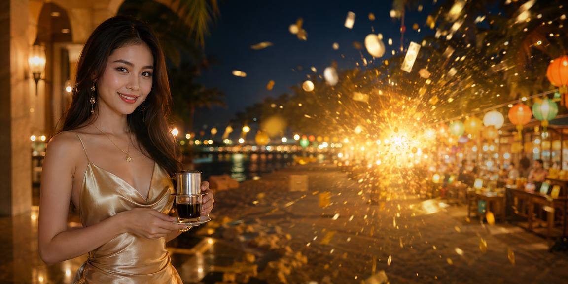 56wim Sản Phẩm Casino Trực Tiếp