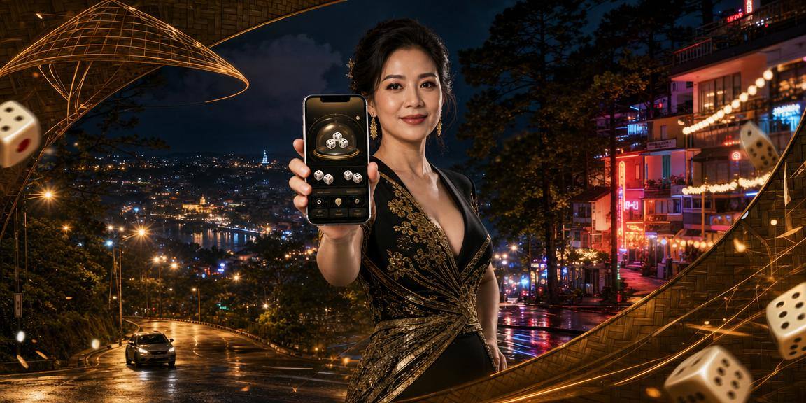 56wim Mậu Binh