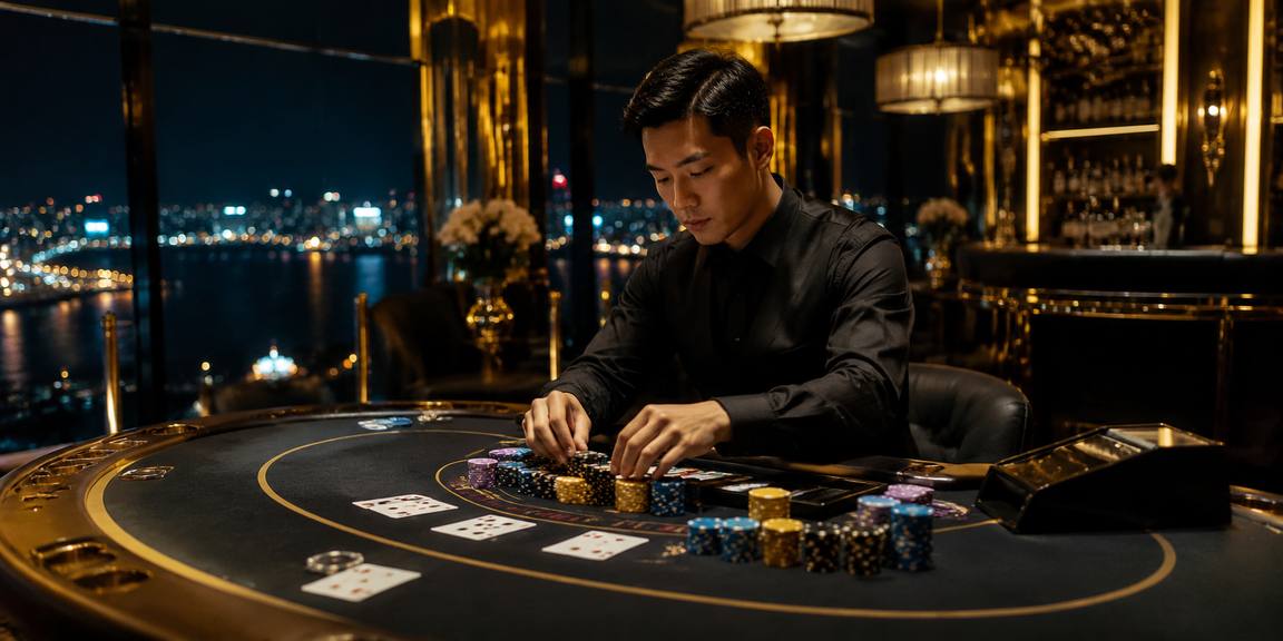 56wim Kèo thể thao trực tiếp